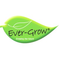 Ever-Grow Logo