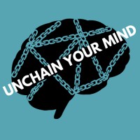 Unchain Your Mind Logo