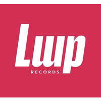 Luup Records Logo