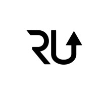 Revenue Upscale Logo