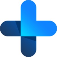 Flux Medical Systems Logo