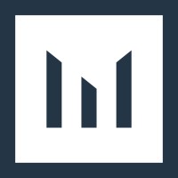 Cembrit NV België/Belgique Logo