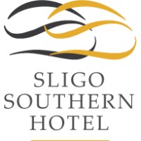 Sligo Southern Hotel Logo