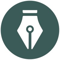 Tu Firma Digital Logo