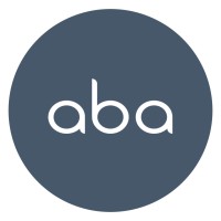 ABA SA de CV Logo
