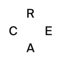 Crea Studio Logo
