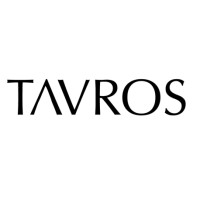 TAVROS Logo