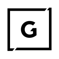 Nick Goodwin Logo