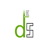 Le D5 Logo