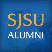 San Jose State University Alumni Association Logo