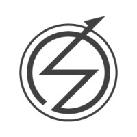 Semisee Logo