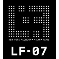 LF-07 GROUP INC. Logo