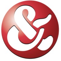 First & Main Signs Logo