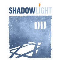ShadowLight Logo