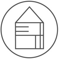 Petra Design Studio Logo