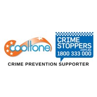 Cooltone Logo
