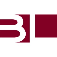 Berenzweig Leonard, LLP Logo