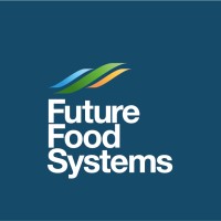 Future Food Systems Logo