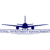 Total Investment Management Logo