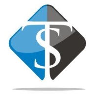 Tom Smyth & Associates (TSA) Logo