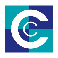 CC Marketing and Communications Logo