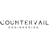 Countervail Engineering Logo