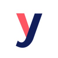 Dendary | Marketplaces Consulting Logo