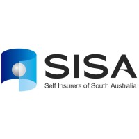 Self Insurers of South Australia Inc Logo