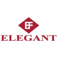 Elegant Group Logo