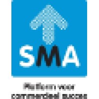 Sales Management Association Logo