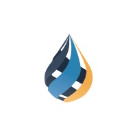 Gas Equipment Company L.L.C. Logo