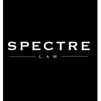 Spectre Law Logo