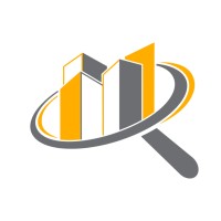 BuiltSearch.com.au Logo