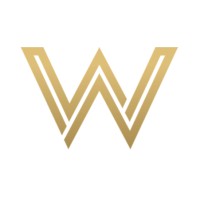 W-Tech Solutions Inc. Logo