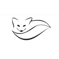 George Fox Insurance Logo