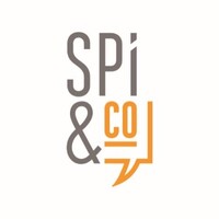 Spi & Co Logo