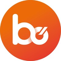 Baresto Logo