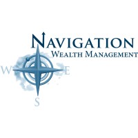 Navigation Wealth Management Logo