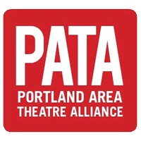 Portland Area Theatre Alliance Logo