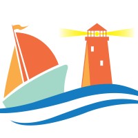 Aging Resource Management, LLC Logo