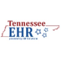 TennesseeEHR Logo