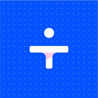 Theory Logo