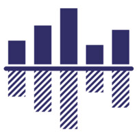 Subconscious Logo