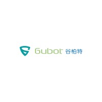 shanghai gubot automotive technology co,.ltd Logo