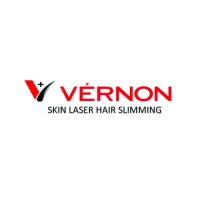 Vernon Skin Clinic Logo