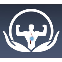 Fallaw Myotherapy & Fitness Logo