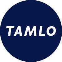 TAMLO Logo