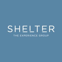 Shelter CH SA Logo