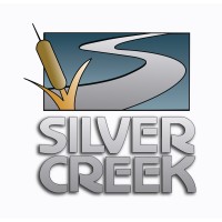 Silver Creek Supply Logo