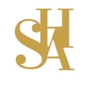 Singapore Hotel Association Logo